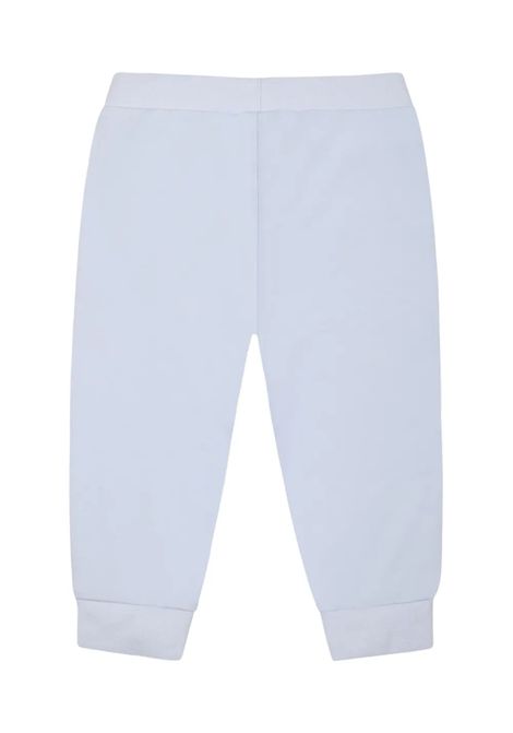 Completo con stampa HUGO BOSS KIDS | J52209771